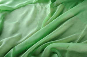 New Fabric Modal Fashion Shawl Butterfly Printed Scarf