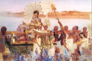 White Silk Fabric for Printing