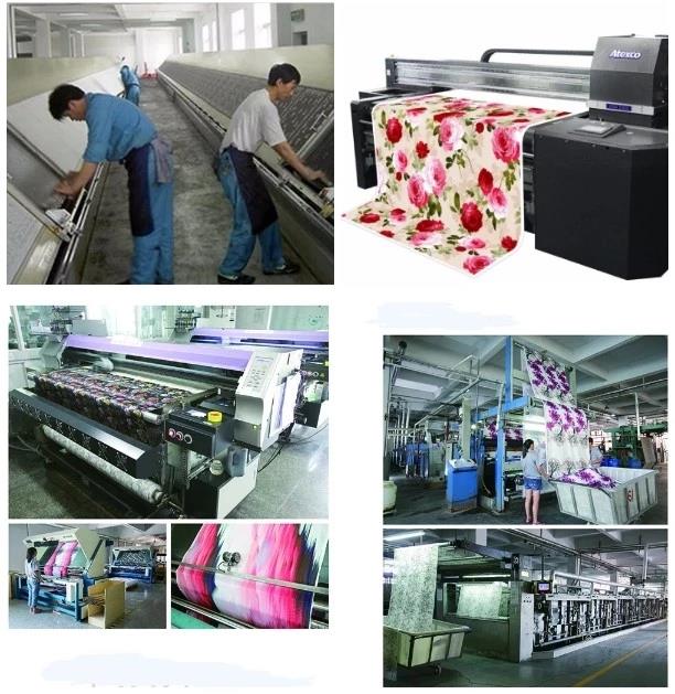 Digital Print Silk Hijab Factory China RFQ  1) I want to make a Scarf, How can i get a Price ?    AS: In order to Offer price we need Size , Fabric , Design,QTY  2) Can you Print my Logo on the Scarf ?    AS: Yes, we can ,but need 100 pcs/color   3) Can you sewn my logo label or stich the Tag on the scarf ?    AS: Yes, Label cost about 35$ for 500 Pcs , MOQ: Need 100 Pcs   4) What is the payment method ?    AS: T/T ,Western Union , Money Gram , Paypal .   5) Can you Promise the Fabric are 100% Silk Fabric ?    AS: Yes, all your payment refund if not 100% Silk fabric ,You can test the fabric-8