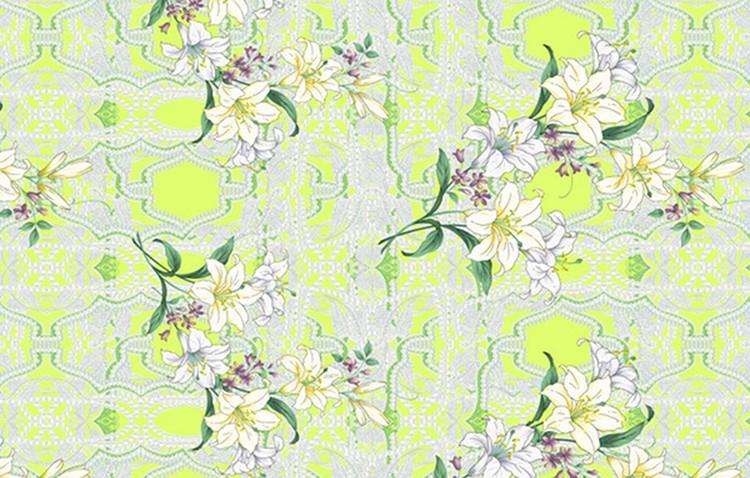 Custom Printing Silk Fabric Supplier-2 Custom Printing Silk Fabric Supplier-2