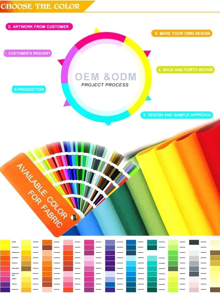 White Silk Fabric for Printing-6