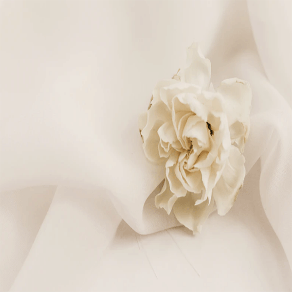 silk clothing silk clothing