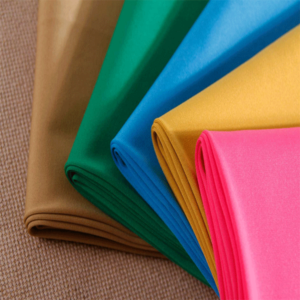 cotton fabric cotton fabric
