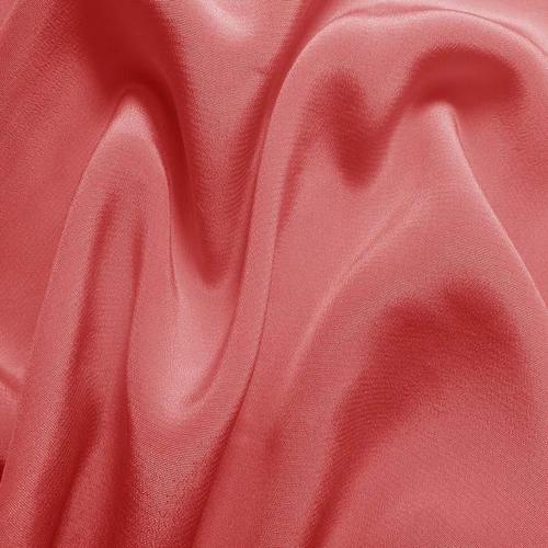 Silk Crepe Fabric Silk Crepe Fabric