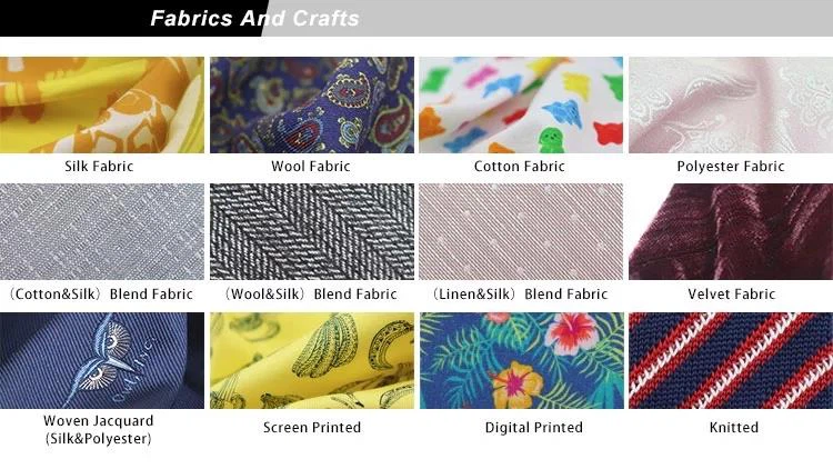 Printing on Silk Scarves