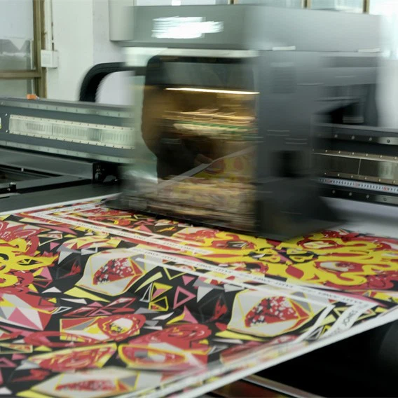 product-1-1 product-1-1