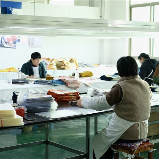 product-1-1 product-1-1