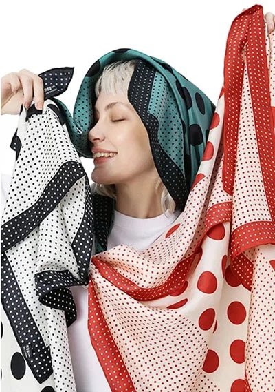 202304111612361b38285c00ee46899a8254343fccf783 202304111612361b38285c00ee46899a8254343fccf783