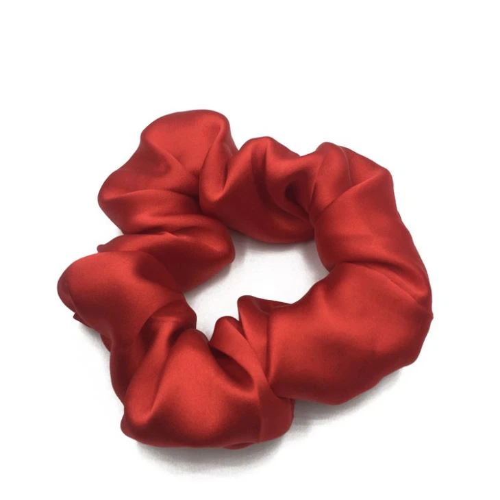 Hair Accessories Scarf