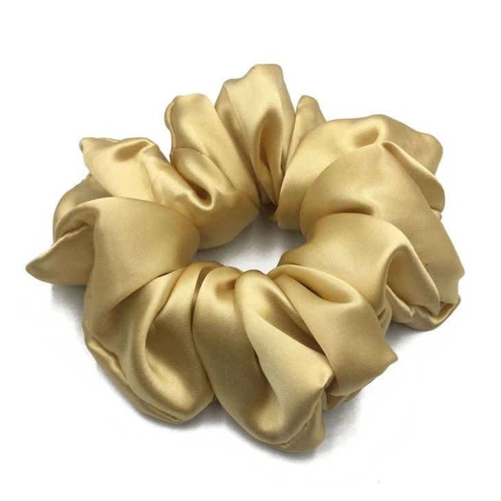 Hair Accessories Scarf