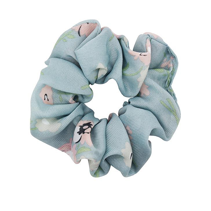 Polyester Hair Band