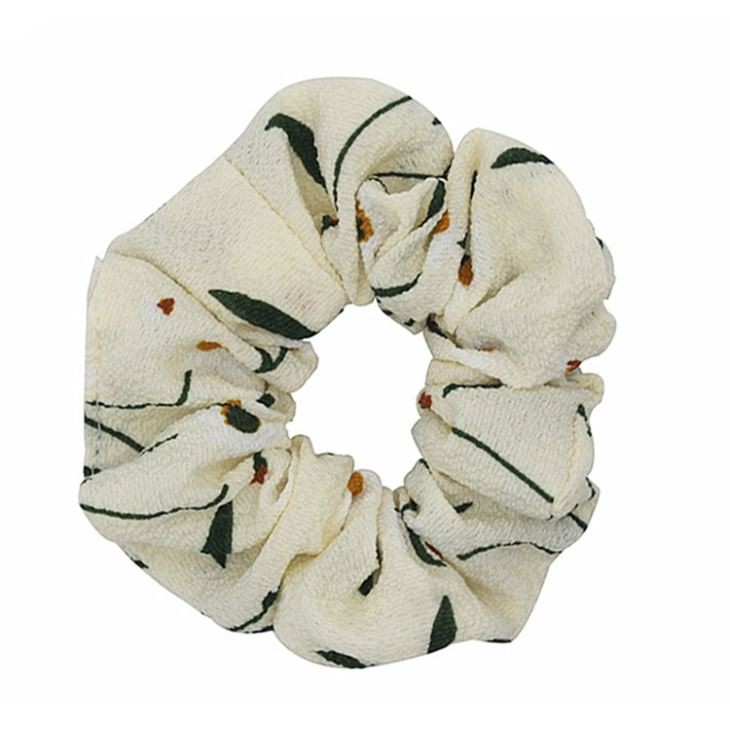 Polyester Hair Band