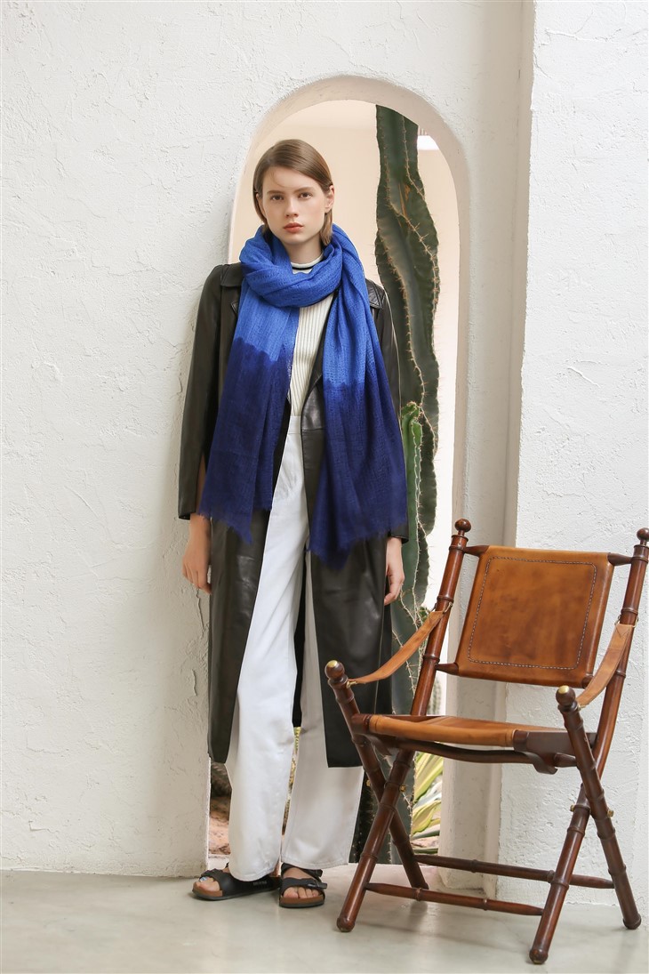 Cashmere Online