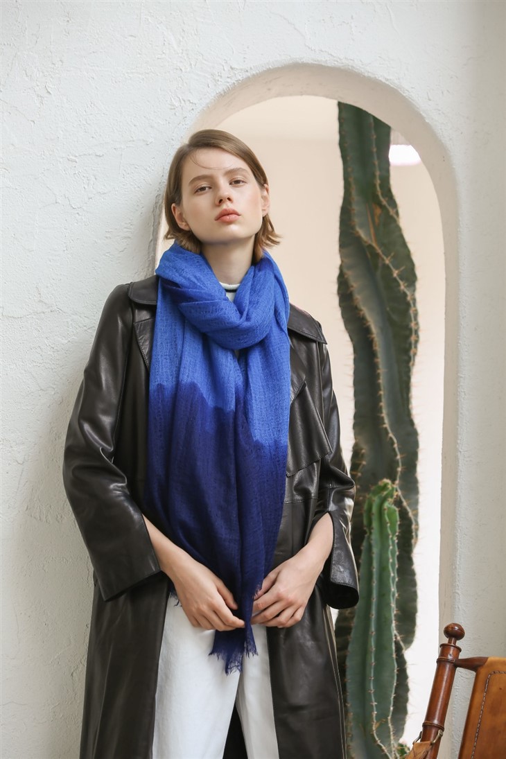 Cashmere Online