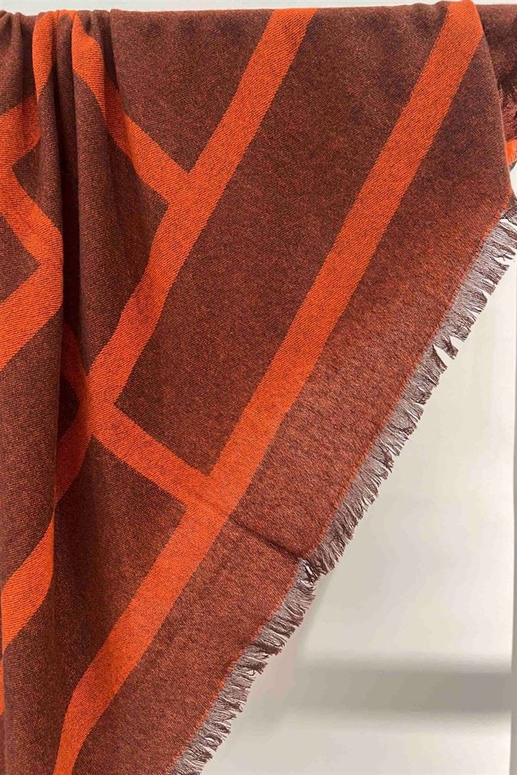 Formal Shawl For Dress