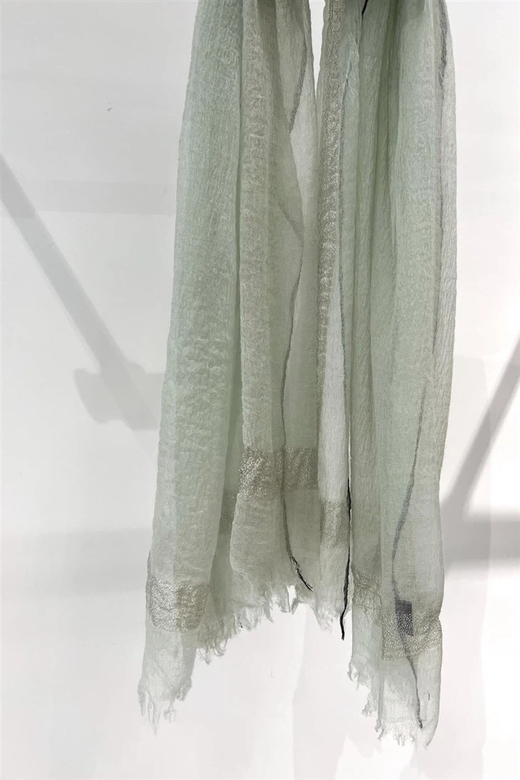 Kashmiri Shawl For Women