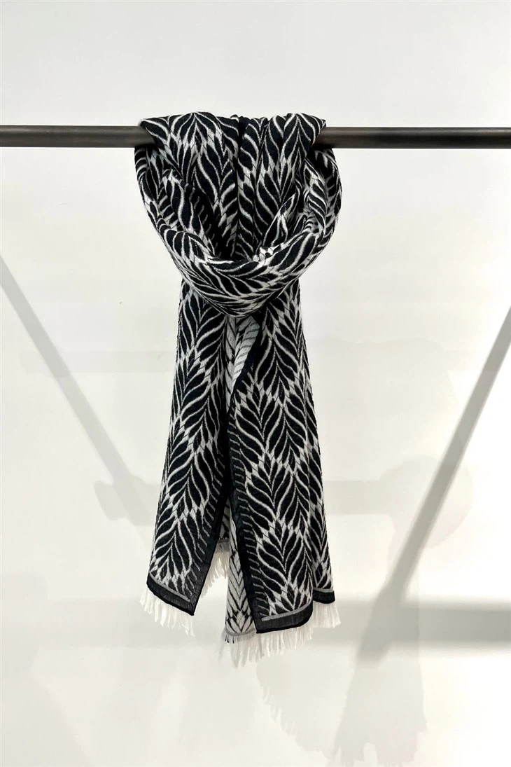 Pashmina Wool