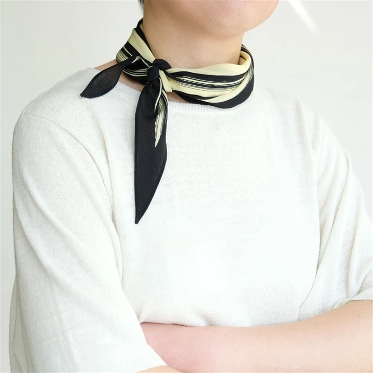 Personalized Scarves
