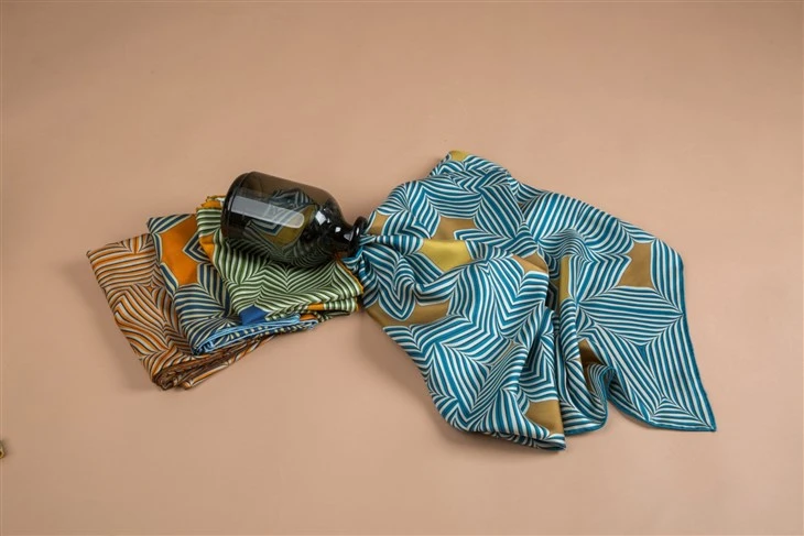 Scarf For Women