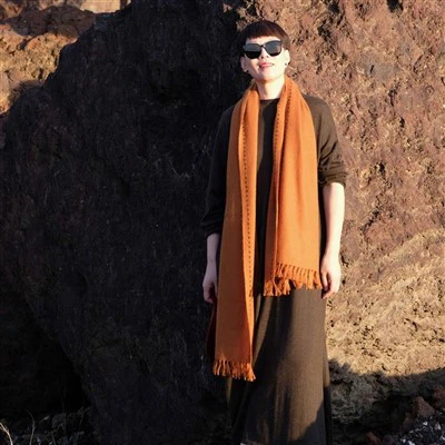 Promotional Neck Scarves