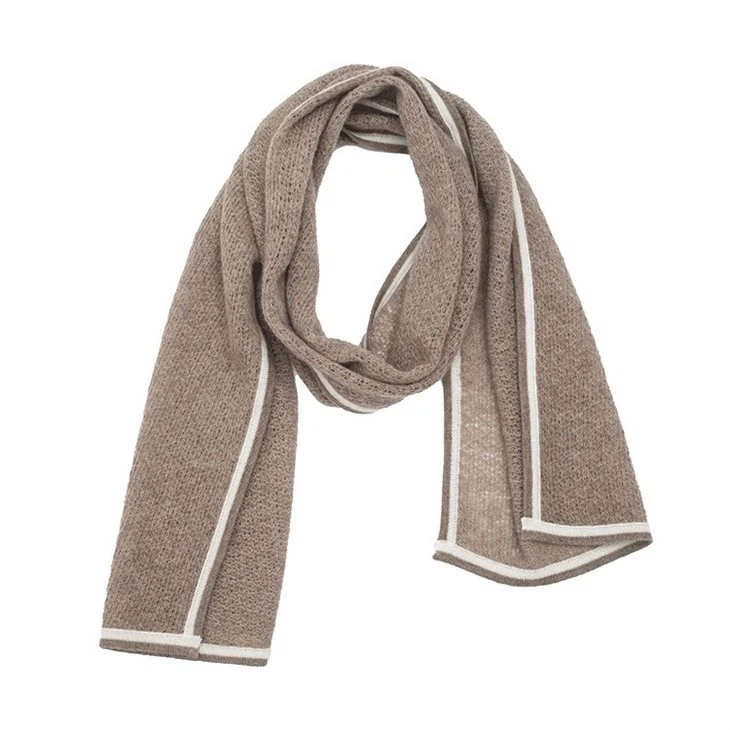 Customized Cashmere Bridal Stole
