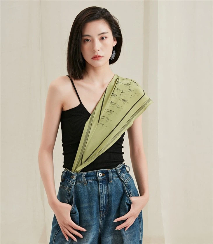 Scarf For Wedding