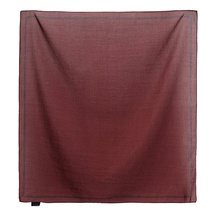 Scarfs Muslim Hijabs