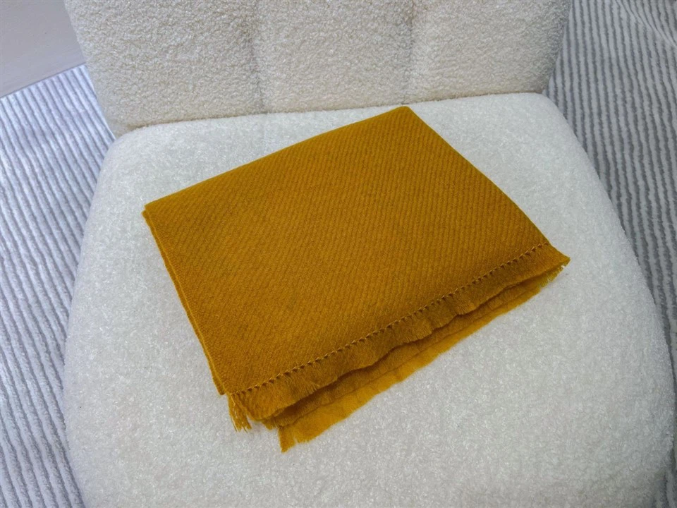 Jersey Scarf