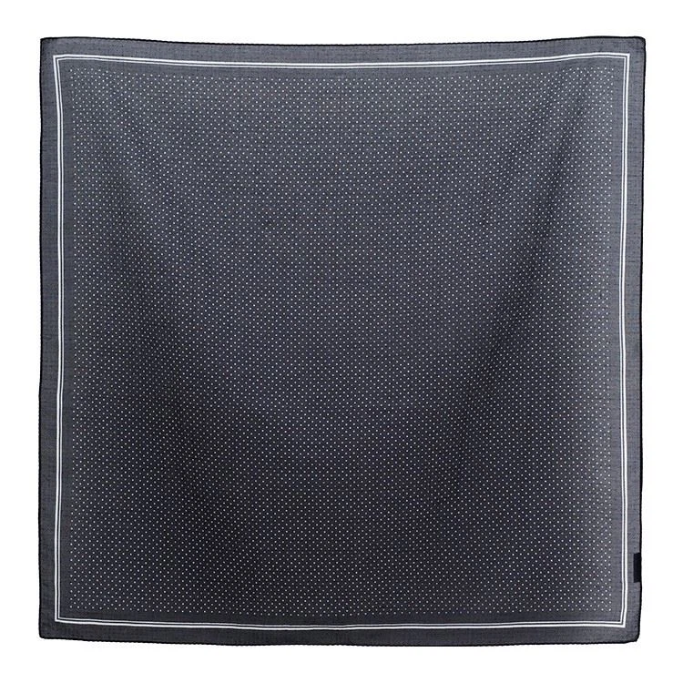 Scarfs Muslim Hijabs