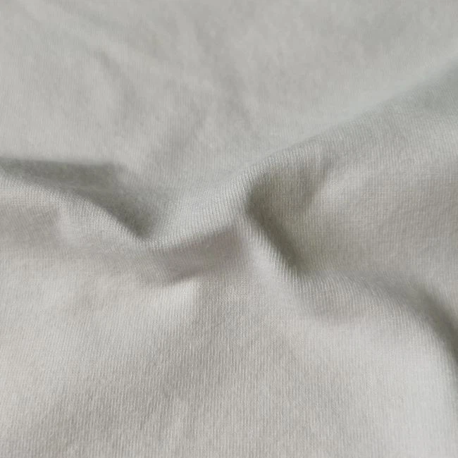 modal cashmere modal cashmere