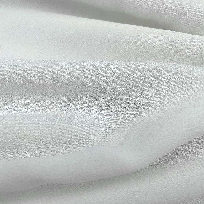 Silk CDC Silk CDC