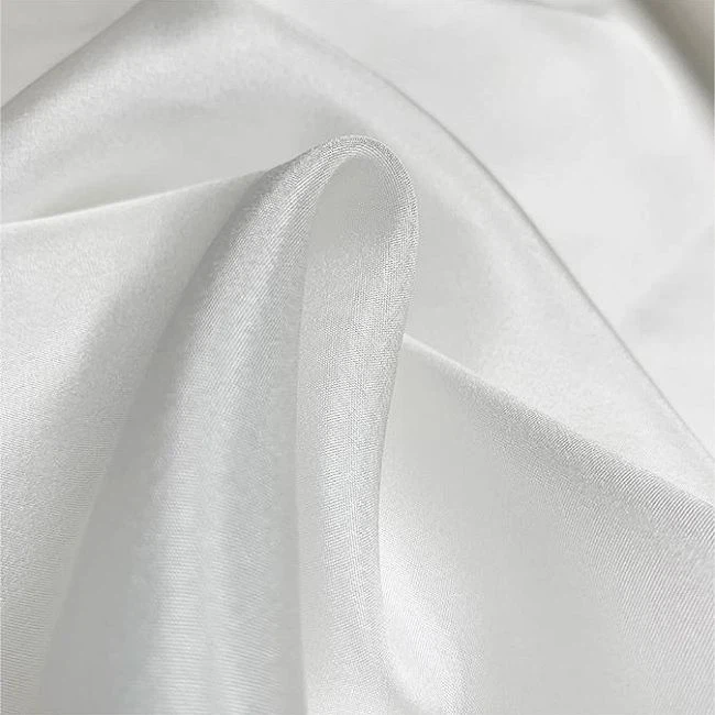 silk habotai silk habotai