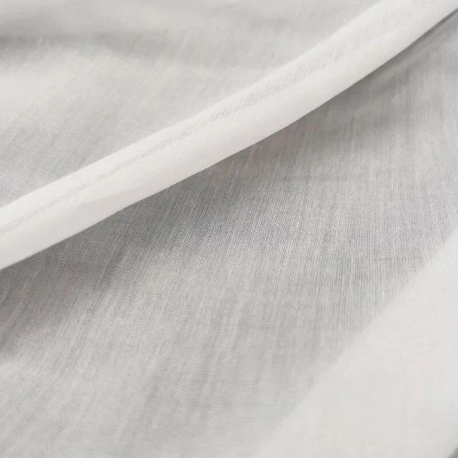Silk&Cotton Silk&Cotton