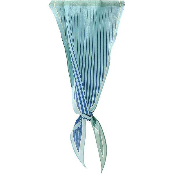 productcate-600-600