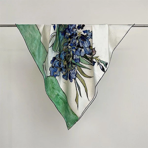 Silk Silk