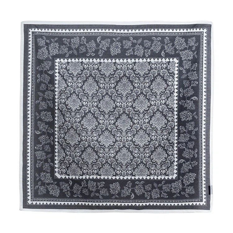 Other Scarves & Shawls