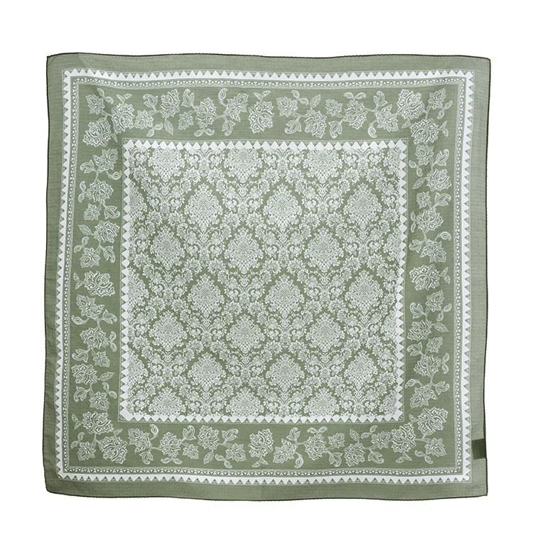 Other Scarves & Shawls