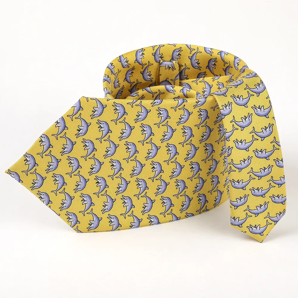 Special Events Tiesjpg Special Events Tiesjpg