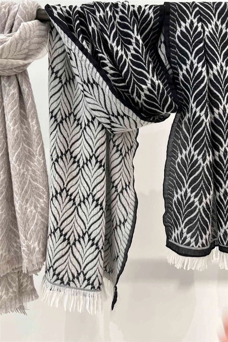 Pashmina cashmere Wool Pashmina cashmere Wool