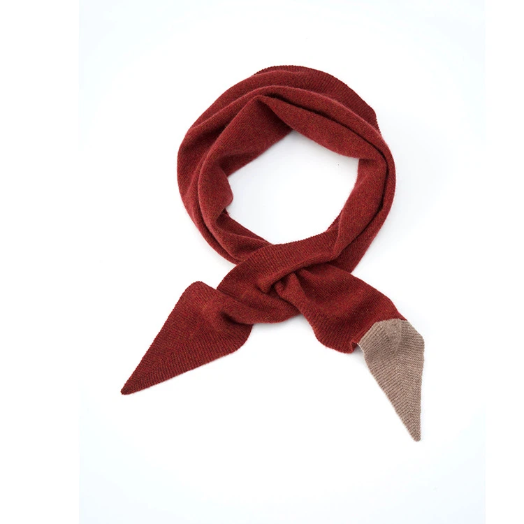 customized cashmere scarf for wedding customized cashmere scarf for wedding