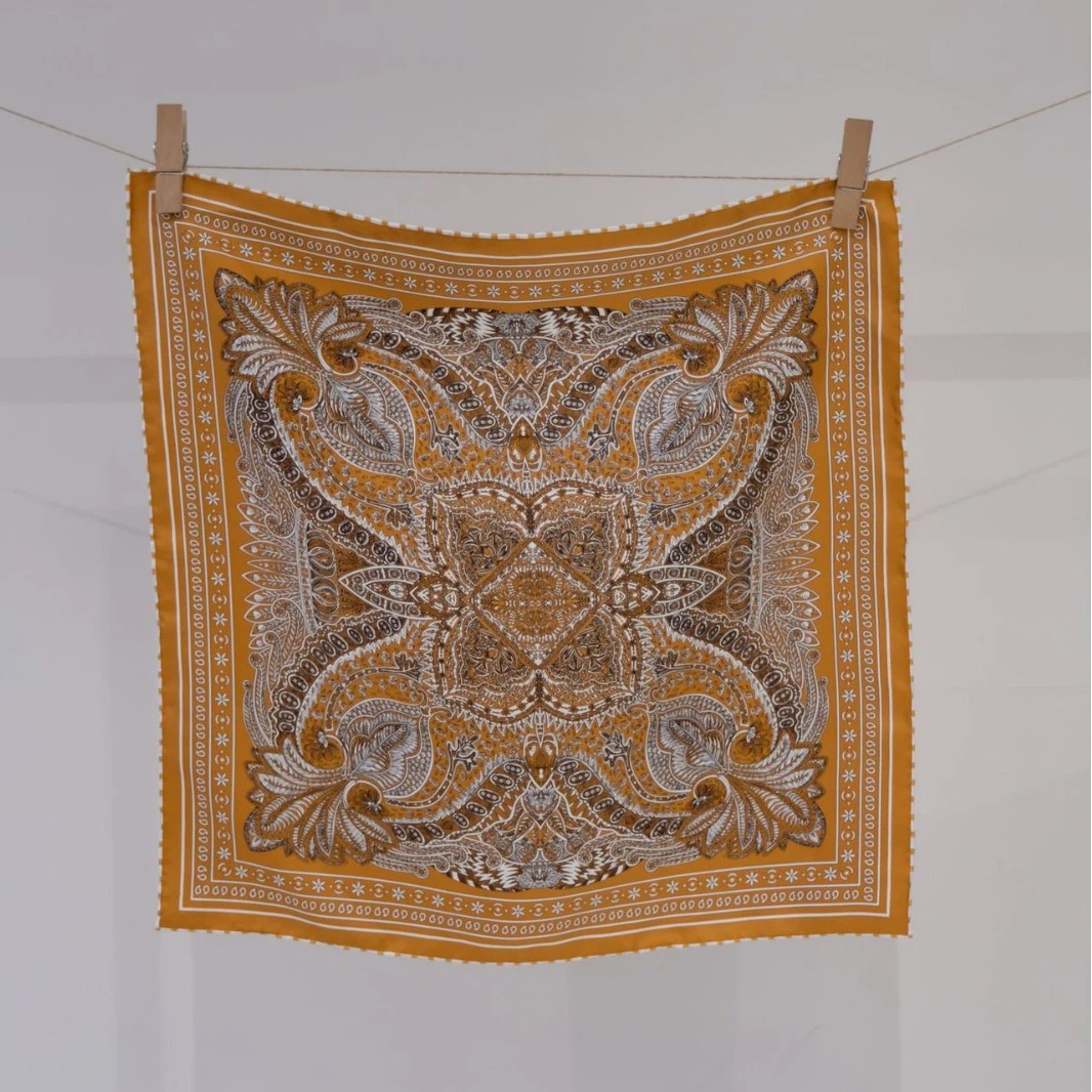 scarf for bride scarf for bride