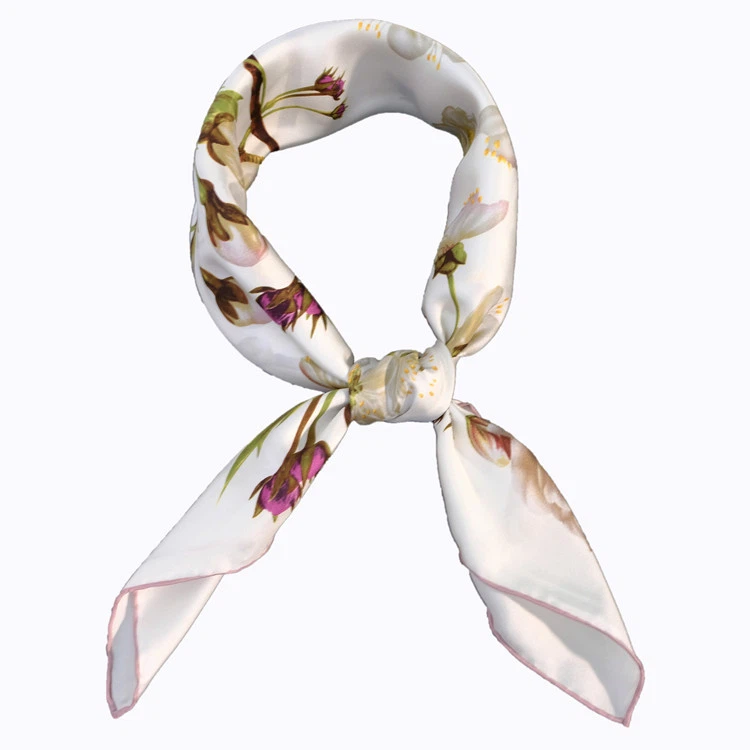 Elegant Wedding Scarves and Accessories 4 Elegant Wedding Scarves and Accessories 4