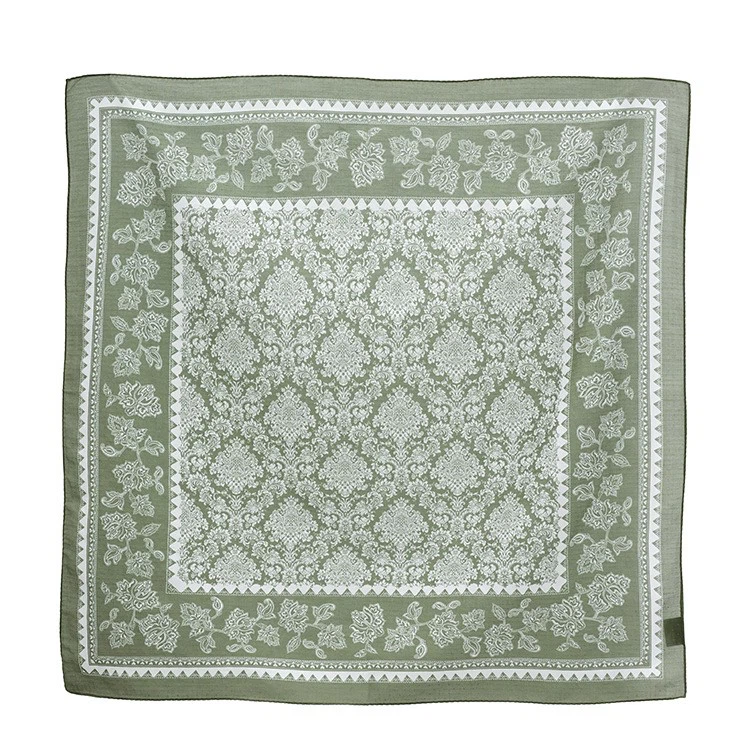 other scarves & shawls other scarves & shawls