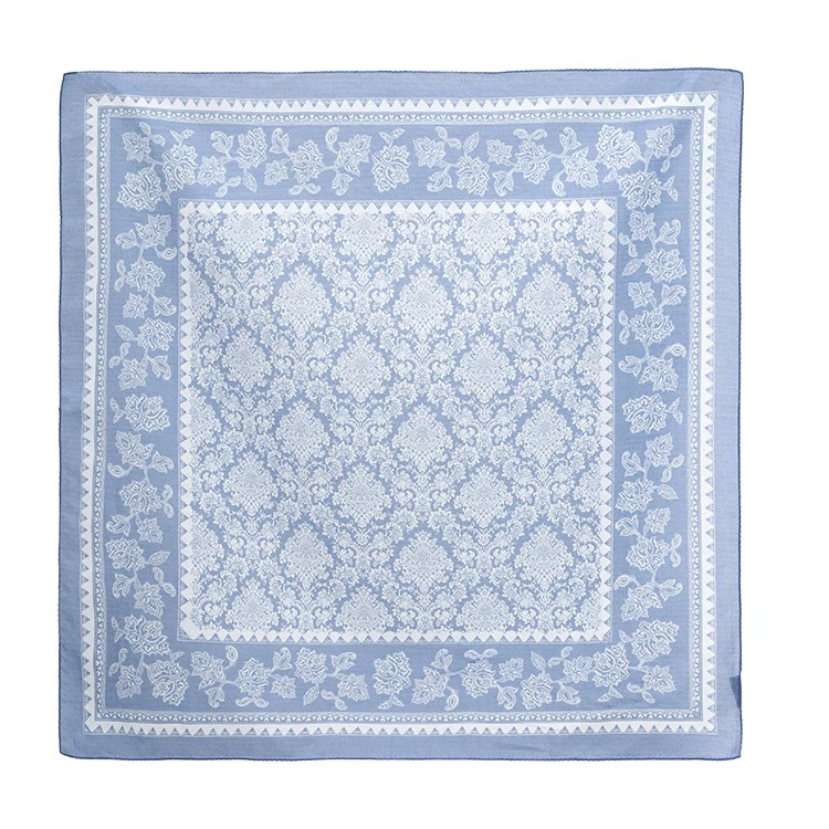 other shawls other shawls