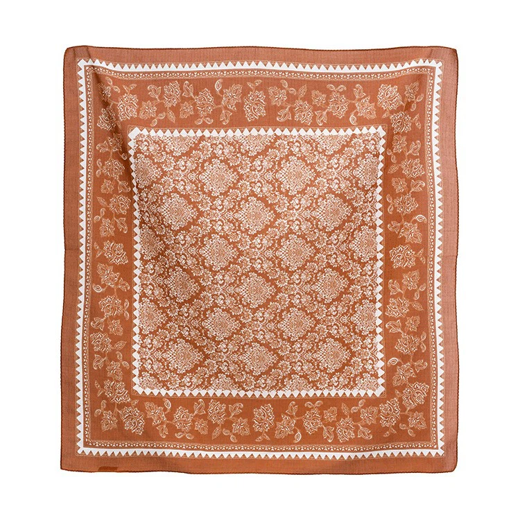 other scarves other scarves