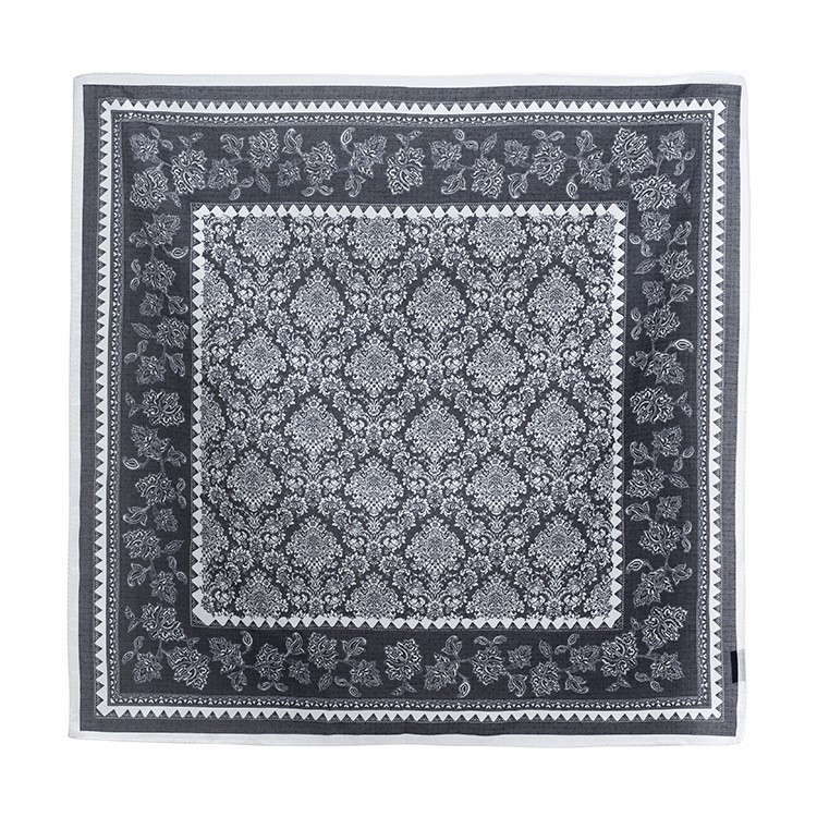 other silk scarves & shawls other silk scarves & shawls