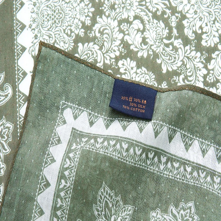 silk cotton scarves & shawls silk cotton scarves & shawls