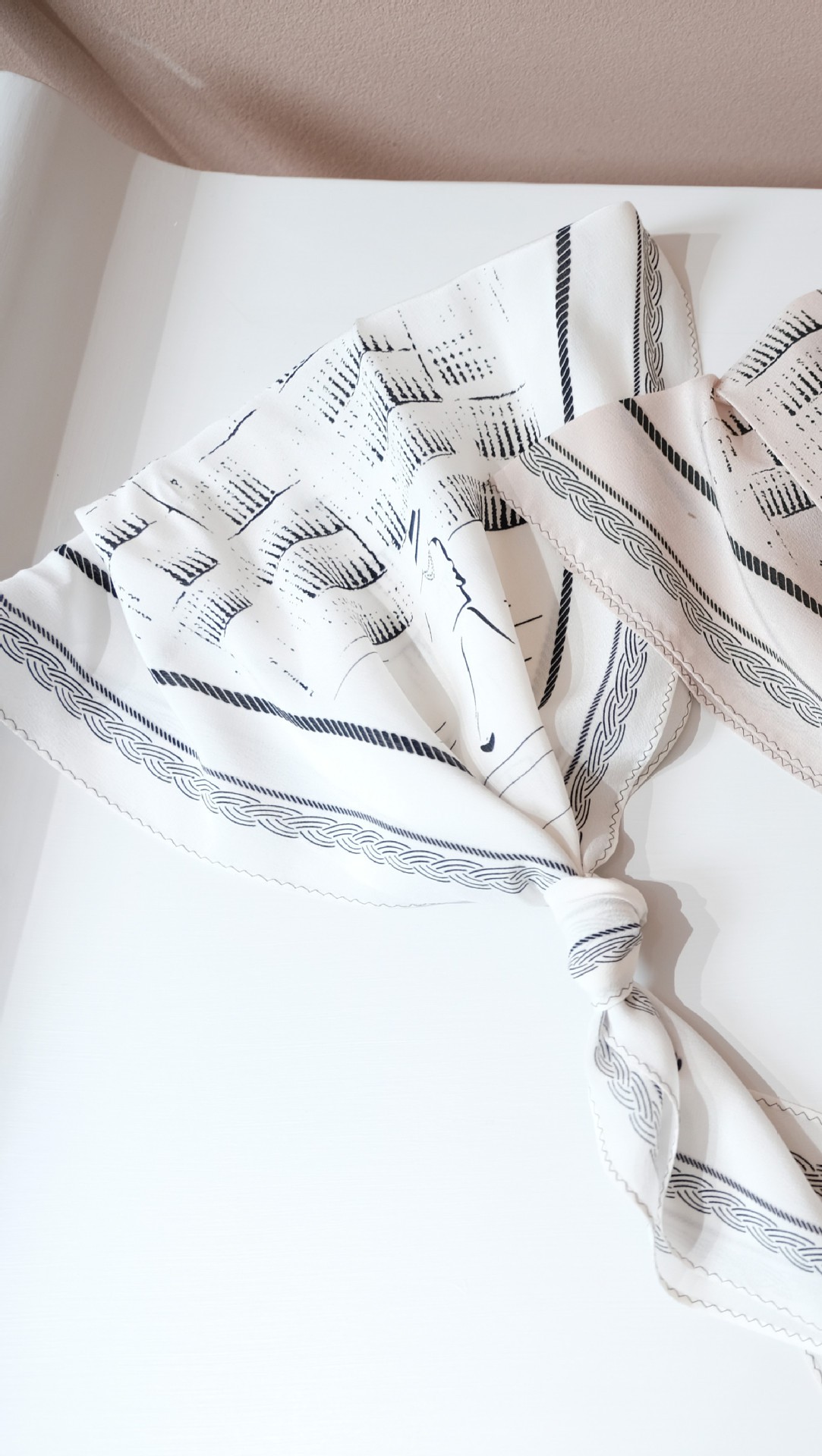 silk scarf silk scarf