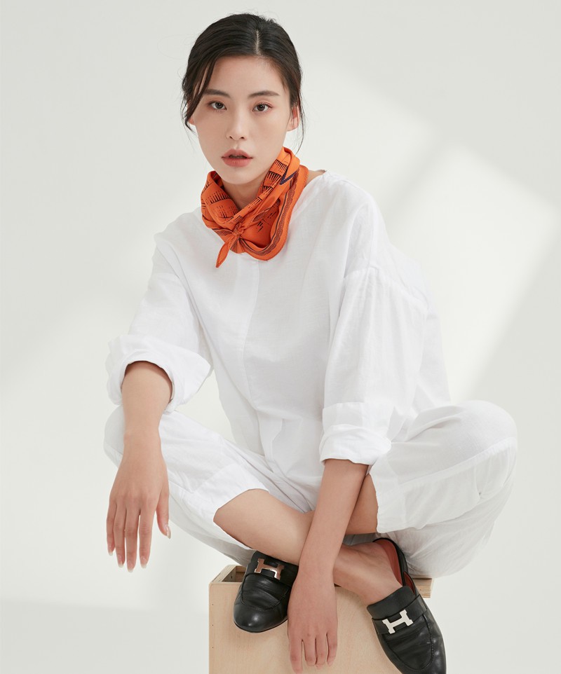 silk scarf for women silk scarf for women