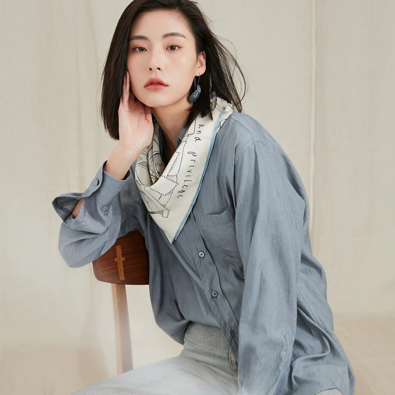neck scarves neck scarves